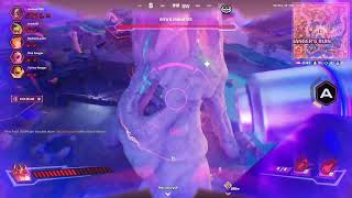 🔴Live - Remote Playing (PS5) | Fortnite Battle Royale Zero Build