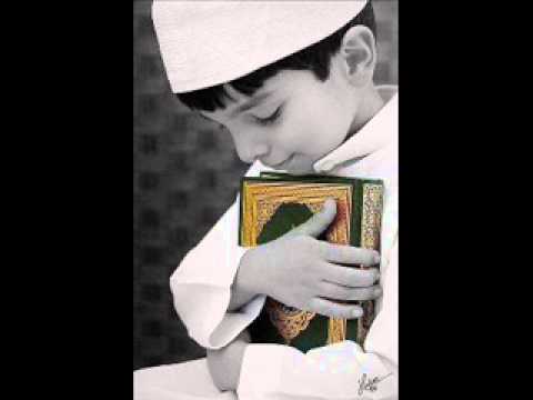 قراءه طيبه من جزء عم للقاريء احمد سعيد مندور 