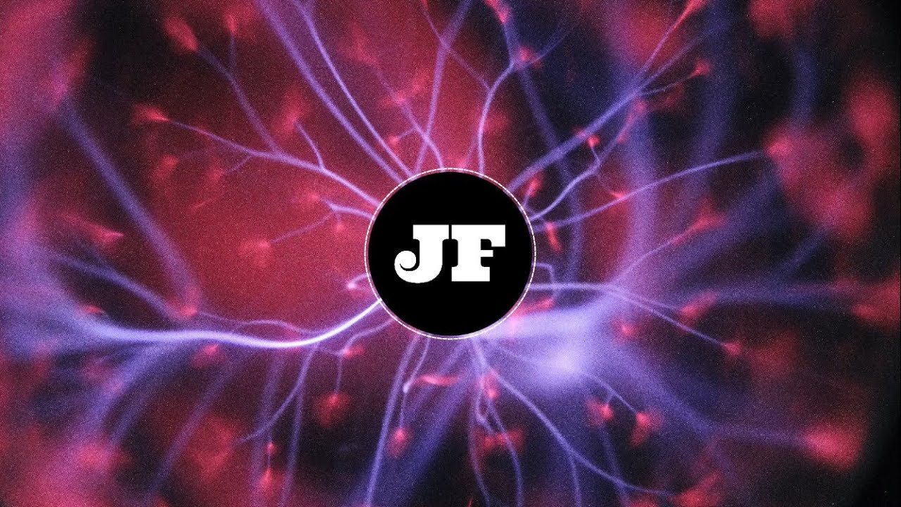 Destinys Child Lose My Breath (James Kennedy Remix) YouTube