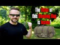 Insane Value, You Won't Believe It - Carinthia Defence 1 Sleeping Bag Review