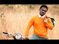 Mbosso - Huyu Hapa (Official Music Video) Cover by Fishatz