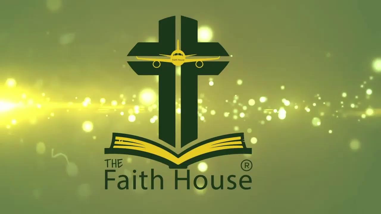 Live w/ Restream-05/14/2023- "Mama WILL be THERE"- Pastor Willie D. Brown