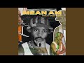 Mean Am mp3