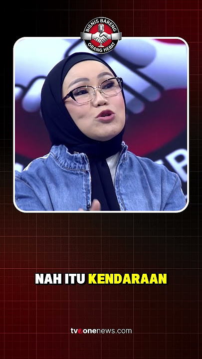 Proses Waris Ribet? Begini Cara Bikin Jadi Simpel dan Cepat! #short #waris