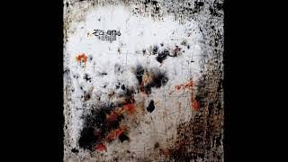 Sokoninaru - tragic antinomy