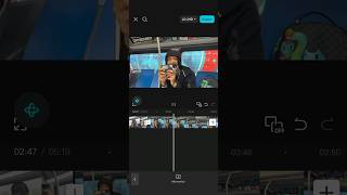 Cota bus Peter sneak peak (full vid comes out tmr stay tuned) #funny #viral #comedy #youtubeshorts