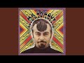 Miniature de la vidéo de la chanson You Showed Me