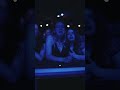 the end, live in Amsterdam