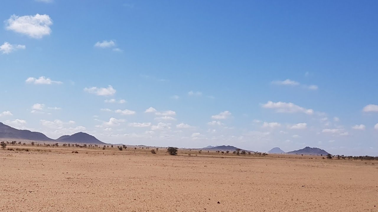 شريط القمر الصناعي كامل  ديمي سدوم