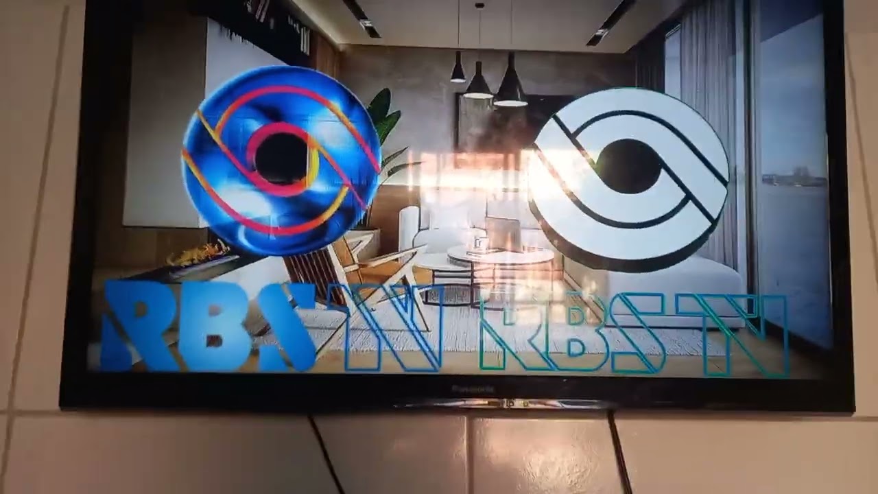 SRESA em a senhora emoji acabou os horários de RJTV 2 edição e fica de castigo 