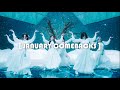 A Little January Review – January Kpop Comebacks