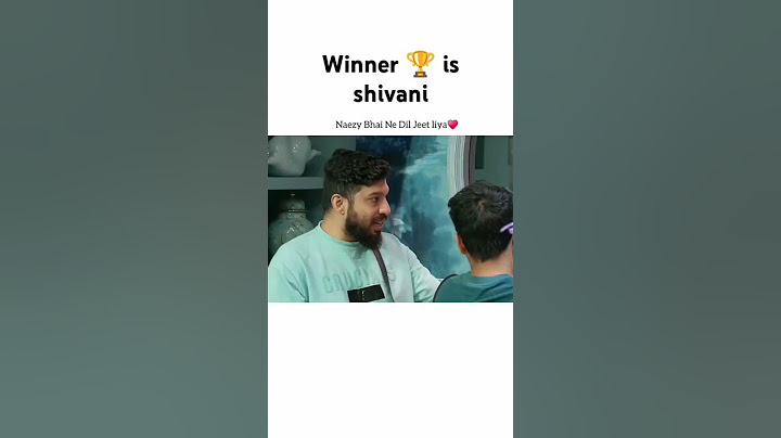 big Boss ott session 3 Shivani Kumari  funny clips #shivanikumari #katariya