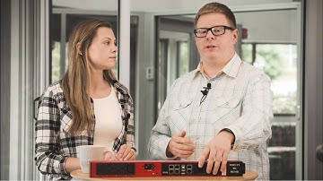 How To Reset The iX7 Controller