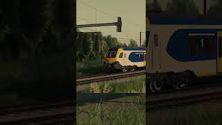 Trackned DEMO Will Soon Release!