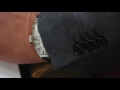 Депутат від БЮТ Руслан Богдан носить годинник Franck Muller з механізмом Tourbillon