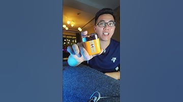 Máy cạo râu mini coclear CS007, an roàn, cạo nhanh và sạc, kháng nước tốt #maycaorau #maycaoraumini