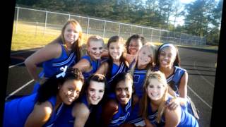 senior slideshow.wmv