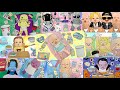 【baby】赤ちゃん動画イッキ見👶赤ちゃんのお世話、三つ子、鬼の赤ちゃん、ドラキュラ赤ちゃん、宇宙人赤ちゃん…etc.