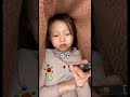 【夜中に破水する理由】#マタニティ #マタニティライフ #妊娠後期 #妊婦生活 #胎動 #臨月 #臨月妊婦 #baby #ベビー #破水#陣痛#友達#方言#茨城県#茨城弁#赤ちゃん #妊娠10ヶ月