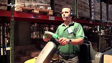 Quanto ganha um representante da Arcom?
