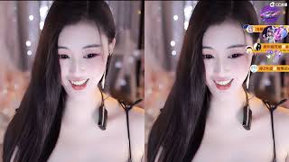 20230224-0000-苏烟老师🎀-我和我骄傲的倔强-录播