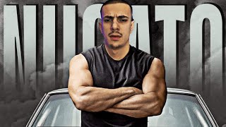 Thumbnail for RADIONA MORA U POGON