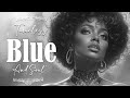 Classic Blues & Soul: Timeless Love Songs - Feel the Etta James Style