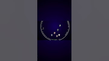 Simulation.exe [#001] IITALIAN BRAINROT EDITION #simulation #brainrot #python #animation #shorts