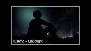 Eskmo - Cloudlight (432 Hz)