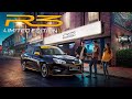 Apa yang special dengan Proton Saga R3 Limited Edition? Terhad 2,000 unit sahaja.