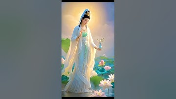 Nam Mô Đại Từ Đại Bi Tầm Thinh Cứu Khổ Cứu Nạn Quảng Đại Linh Cảm Ứng Quán Thế Âm Bồ Tát 🙇‍♀️🙇‍♀️