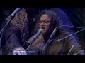 Baat niklegi to phir live by sheikh jasim tribute to jagjit singh ji