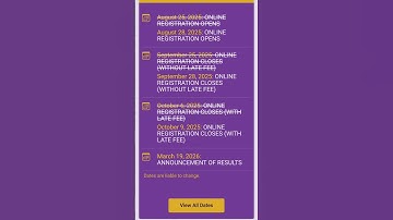 IIT GATE 2026 Online Apply process | GATE ka form kaise bhare | IIT Guwahati GATE form fill online