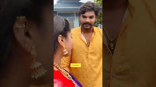 Priyatama Illalu Pillalu