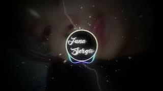 DJ BALE BALE X BUKAN KARNA CINTA MASHUP ft nabil sergio