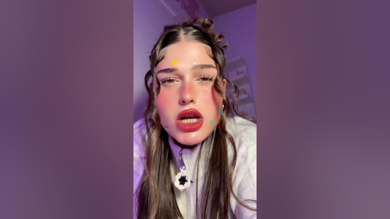 Tralalá Tralalá
