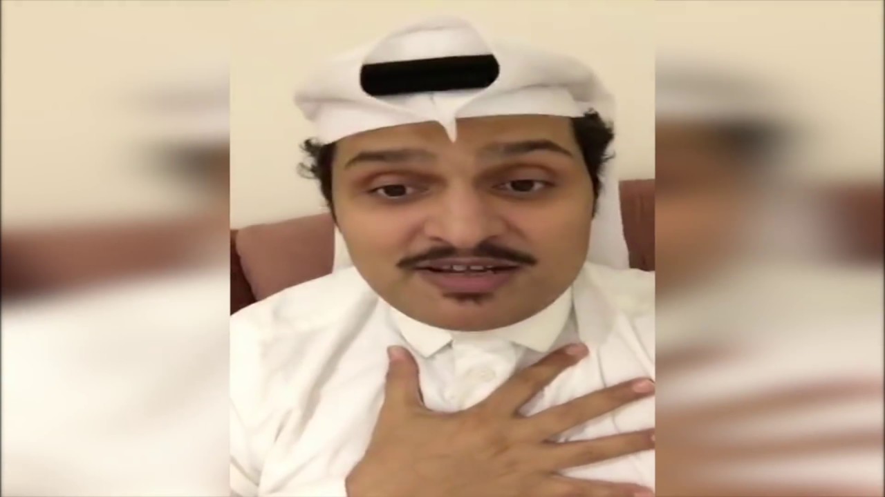 بث ما قبل العودة