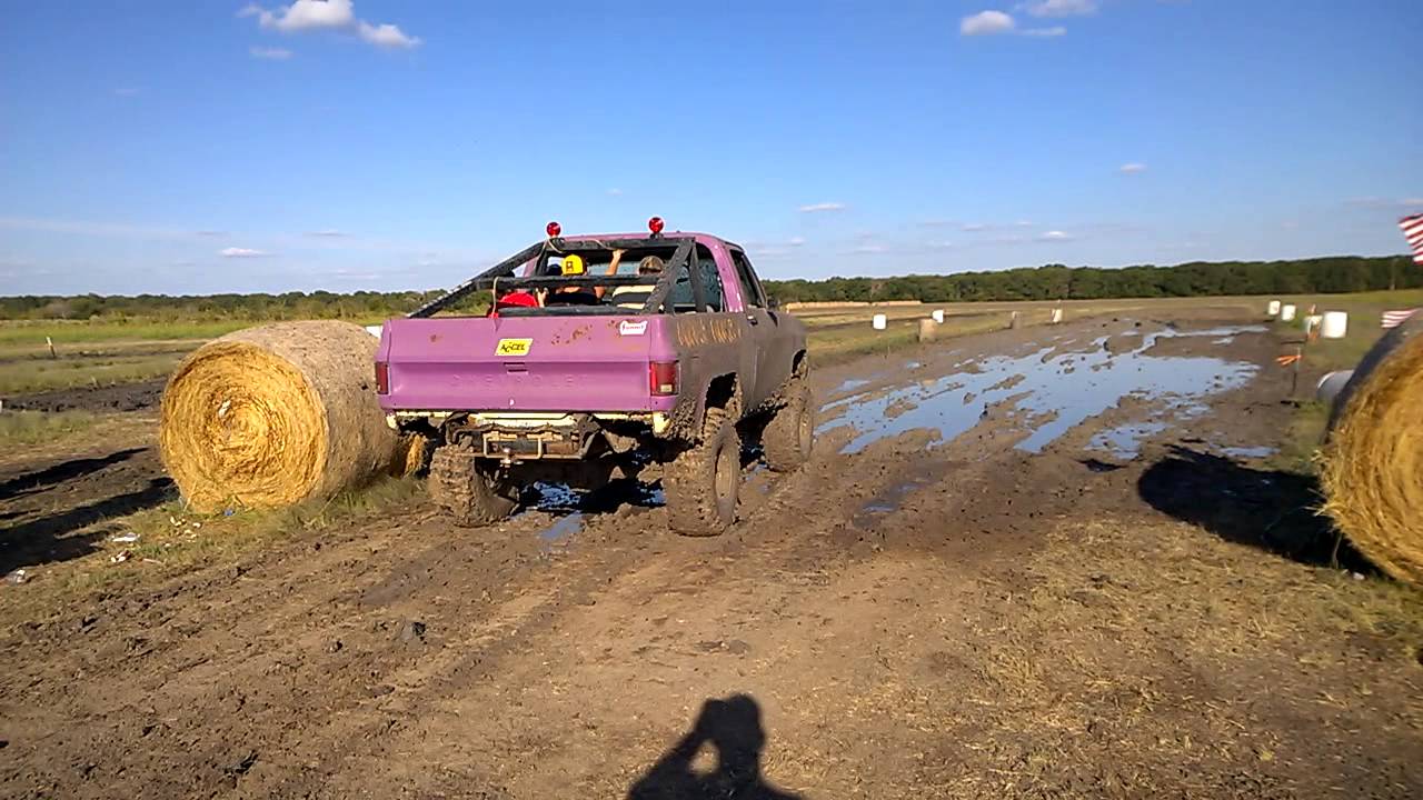 camera iphone 8 plus apk Cedar Creek mud bog