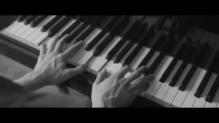 Video thumbnail of "Sam Tsui & KHS Medley / MEMORIES FOR CHRISTINA GRIMMIE"