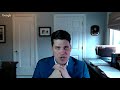 Personal Injury Lawsuit- Step by Step Timeline: Kelly Law Team