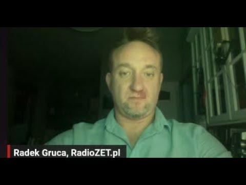 Bartłomiej M. z PiS podejrzany o pedofilię - Radosław Gruca - Tomasz Piątek