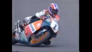 超貴重 NANKAI RACING マイケルドゥーハン レーシンググローブ 401507993.jpg?1524450703