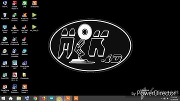 Komunikasi Serial Arduino dan Visual Basic