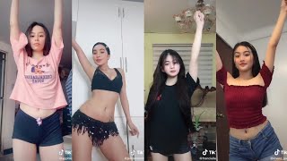 | irene pearson 12 challenge | Tiktok Compilation |