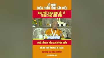 Hạt Công đức nó ở đâu?