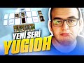 DİLENMEYE DEWAMKE | Yu-Gi-Oh! Legacy of the Duelist: Link Evolution | THEOKOLES