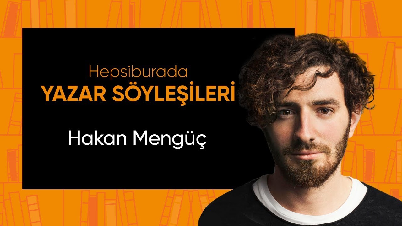 Ben Ney Im Tasavvuf En Iyi Sesli Kitaplar Audioteka Com Tr