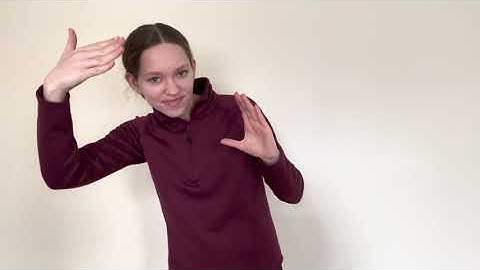 Unit 18: Video Assignment 2 - Sherri