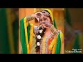 Happy Raikoti Letest Romantic Song Whatsapp Status Video Download Free