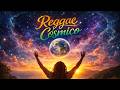 🎵  “Reggae Cósmico” 🌿